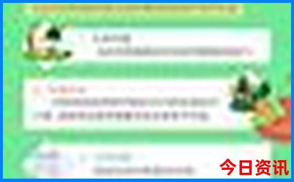 内蒙自驾游旅游攻略