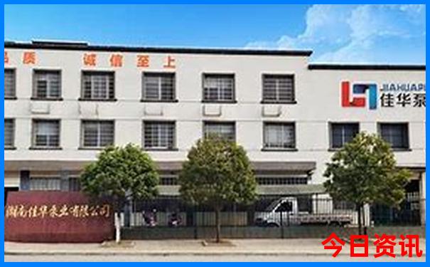 河南省避暑胜地有哪些
