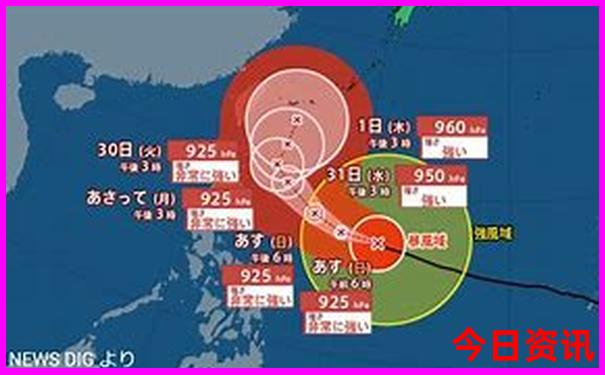 绵阳夏天好玩的地方有哪些