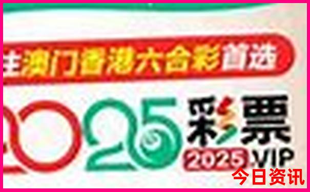 安徽周边旅游景点推荐自驾游