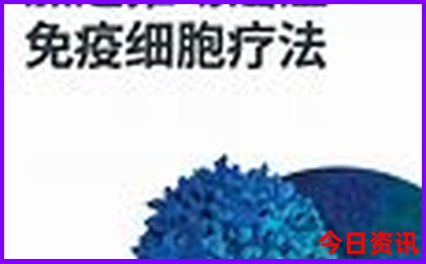 镜泊湖是5a景区吗