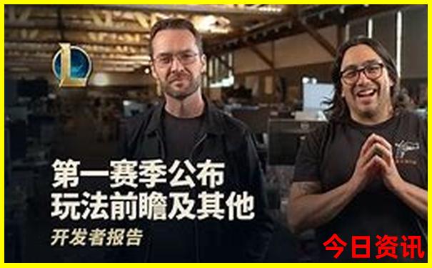 云阳到贵州自驾游路线