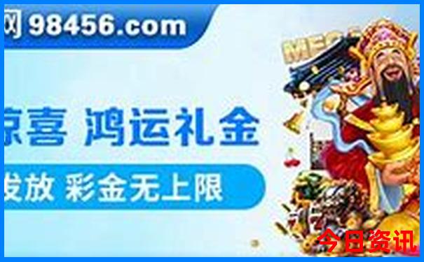 蓟县游玩景点大全