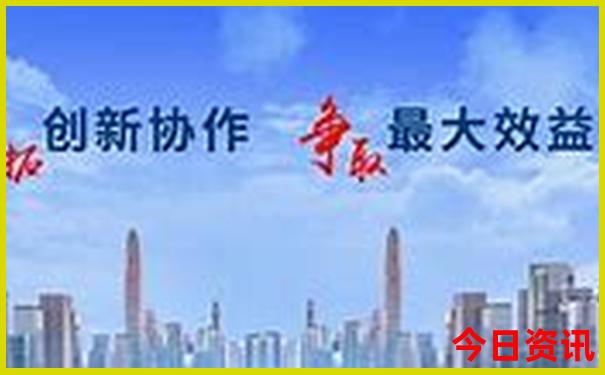 七月份去哪里旅游比较凉快