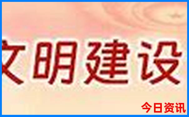 三日自驾游去哪里玩比较好