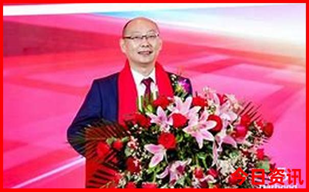 暑假不热的旅游景点