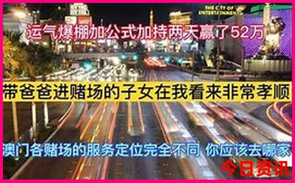 南京附近旅游必去十大景点推荐