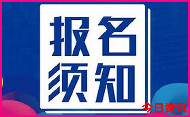 贵州的旅游景点都有哪些地方