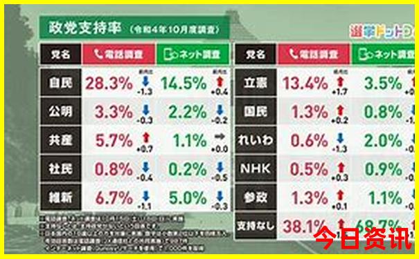 广州带娃游玩攻略必去的地方