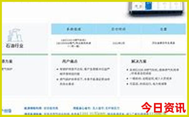 西安到云南自驾游最佳路线怎么走
