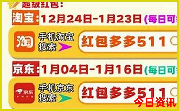 大同有什么好玩的地方旅游景点