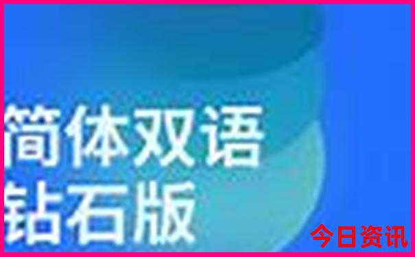 泸沽湖最漂亮三个地方