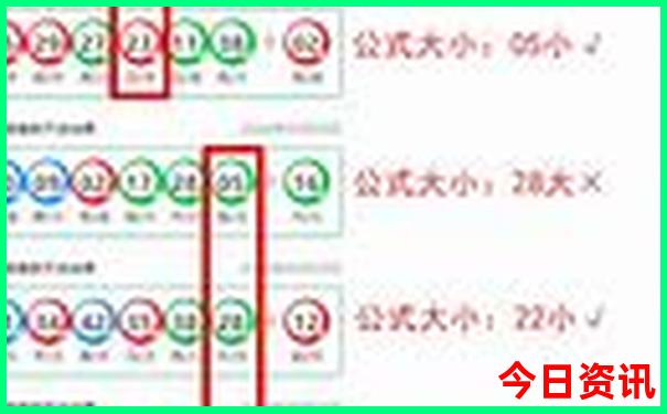 夏天哪里比较凉快
