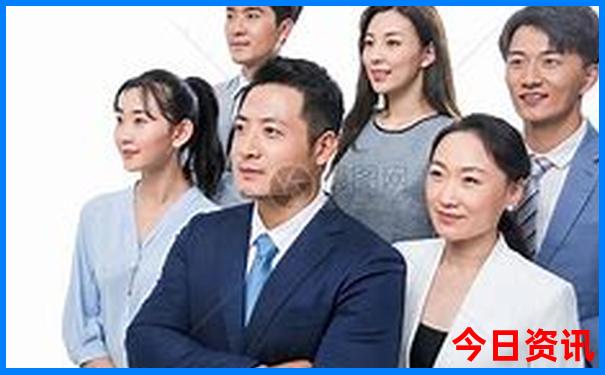 秦皇岛北戴河必去景点