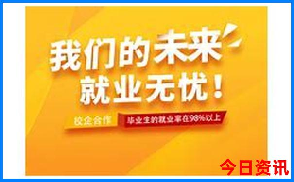 云南几月去玩最合适