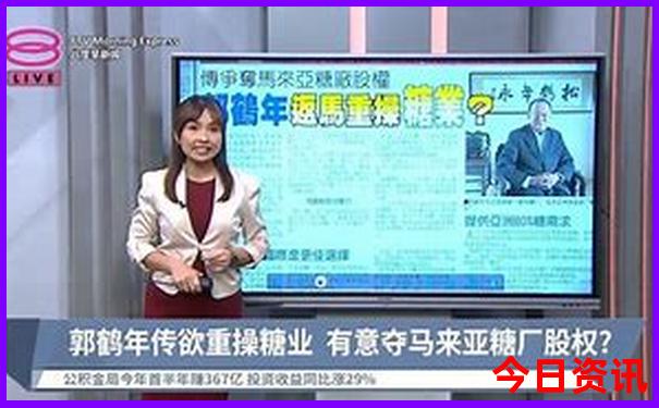 江苏到江西自驾游经典线路