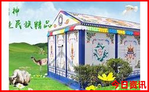 安徽夏天最凉快的地方在何处