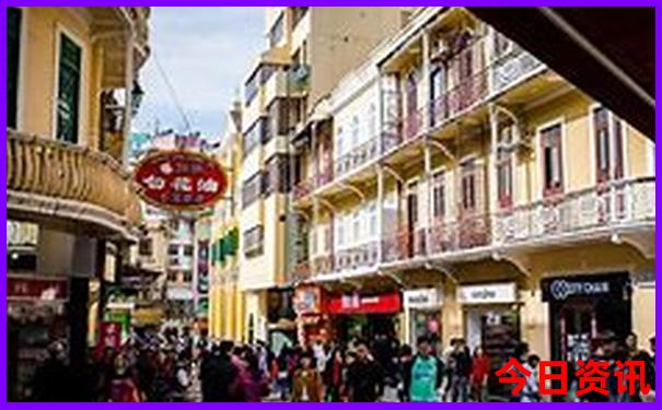 东北伊春旅游攻略