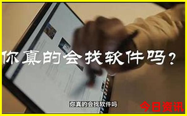 潮州三日游最佳路线