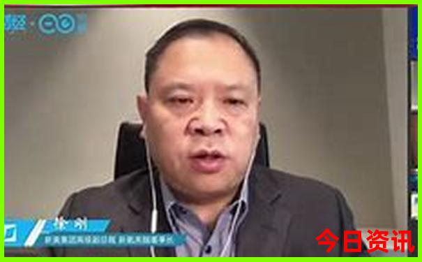 大朗镇有什么好玩的景点