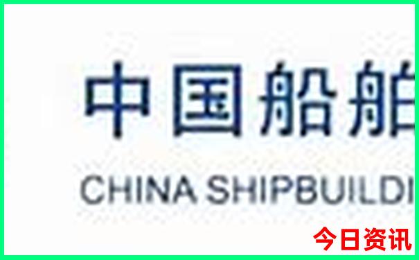 北京著名的旅游景点