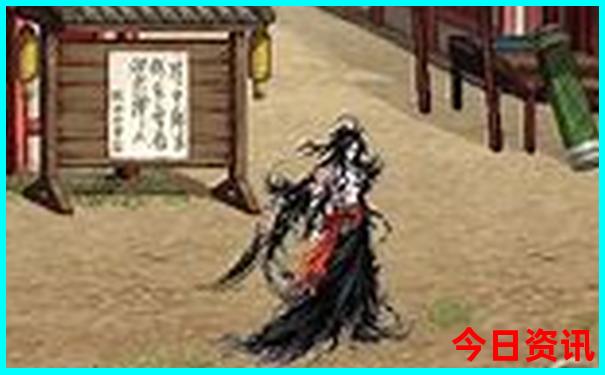 印尼旅游必去景点推荐