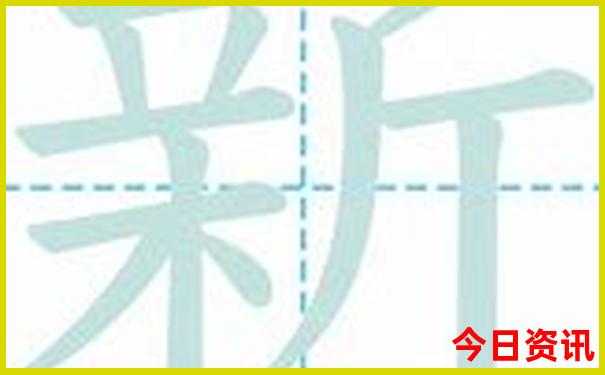 贵州主要旅游景点及分布图