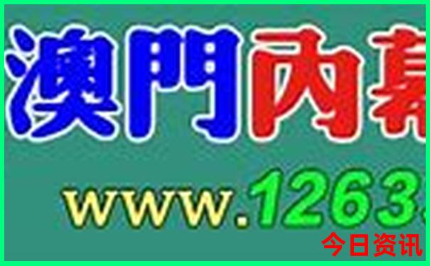 西安周边省份旅游最佳去处