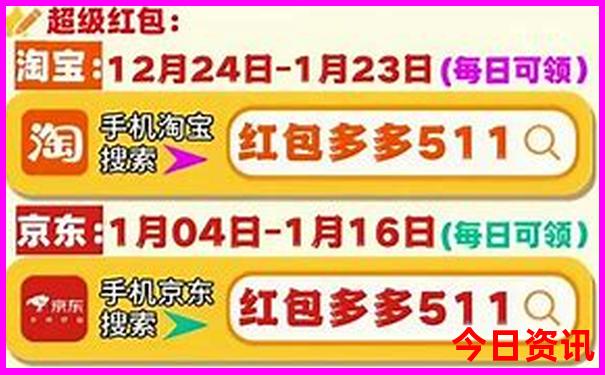 失恋去哪里玩比较散心?
