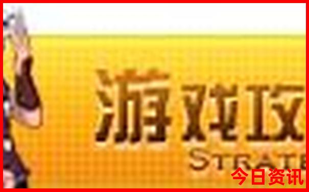 西安旅游需要预约的景点