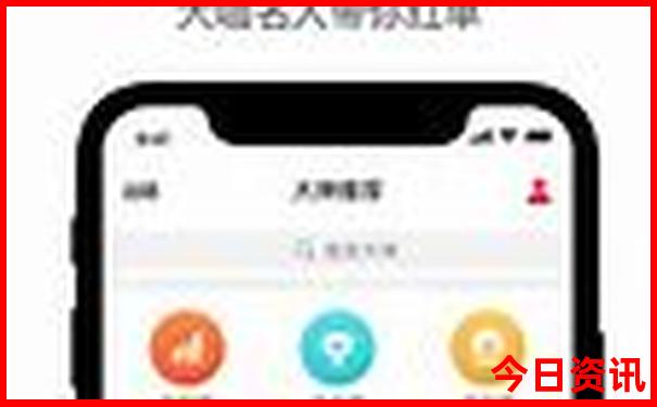 云南旅游十大必去景点