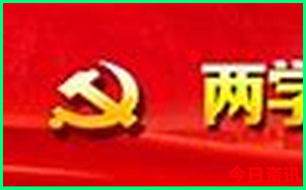 湖北天堂寨和安徽天堂寨哪个好玩