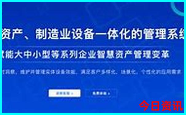 七八月份看海去哪里比较好