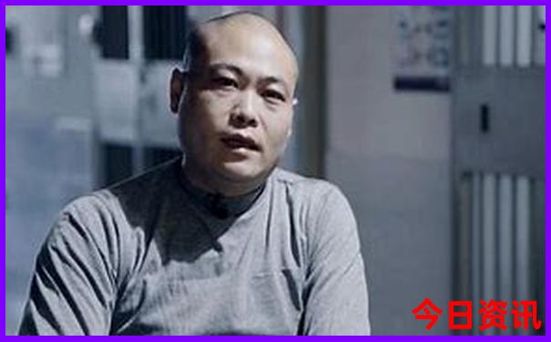 安亭老街游玩攻略