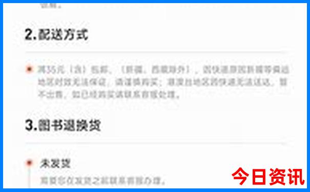 宜昌适合自驾游小众景点