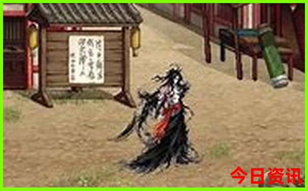 广州花都旅游景点