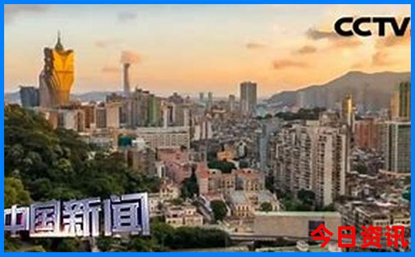 广元旅游必去十大景点