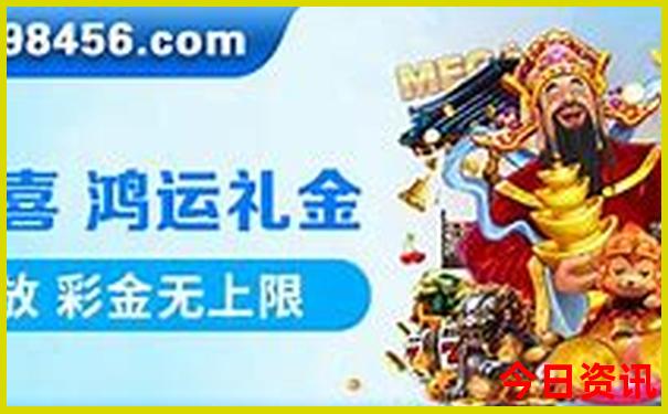 哪个季节去重庆旅游最好