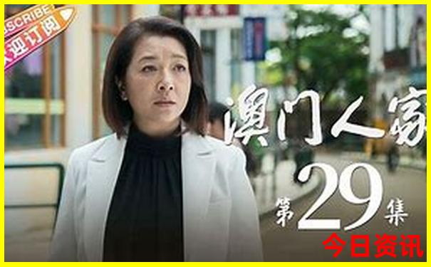成都必须去的地方有哪些