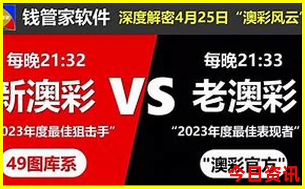 贵州78月适合旅游吗