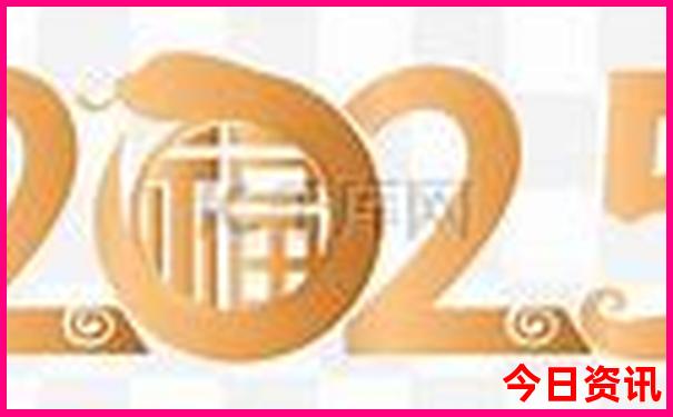 青海小众旅游景点推荐