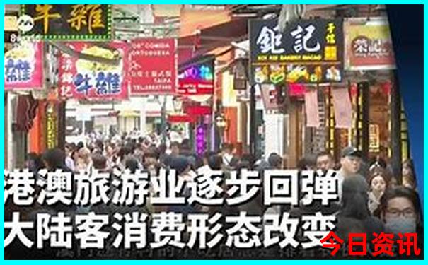 徐州旅游景点排行榜前十名