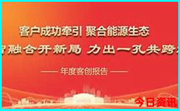 9月去三亚旅游合适吗