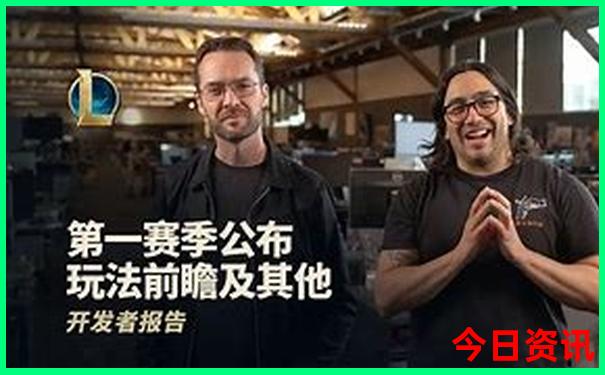 安徽景点必去景点推荐
