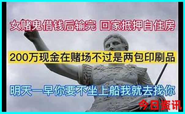 普者黑是云南哪个市