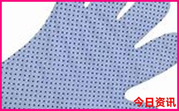 中国哪个省美女最多?