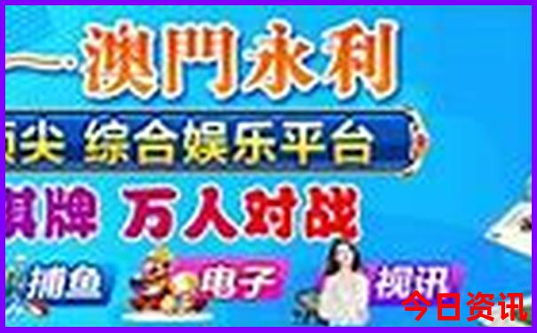 旅游景点那里好玩