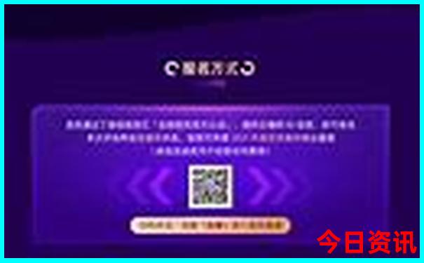 宁阳景点排名前十名