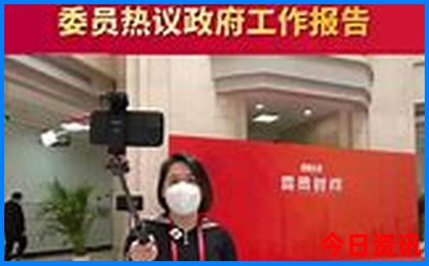 成都市区寺庙有哪些地方