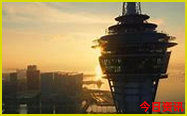 全网首发全新必看2025热门话题年指南新澳门发布-新澳门今晚开奖结果开奖记录